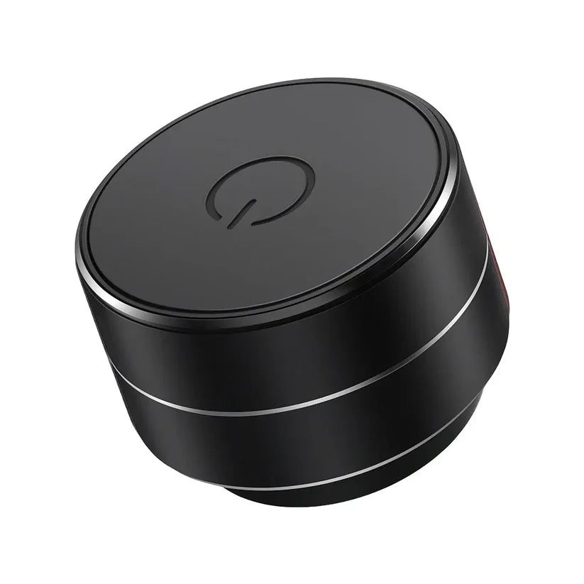 SONIQ Pro - Portable Bone Conduction Speaker