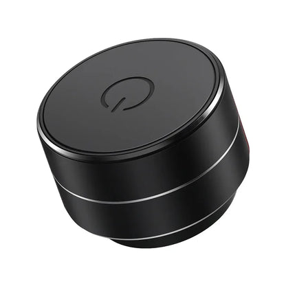 SONIQ Pro - Portable Bone Conduction Speaker