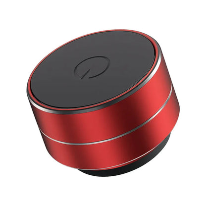 SONIQ Pro - Portable Bone Conduction Speaker