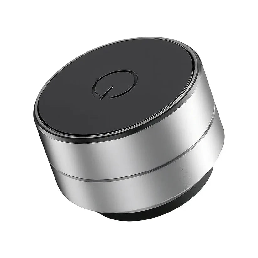 SONIQ Pro - Portable Bone Conduction Speaker