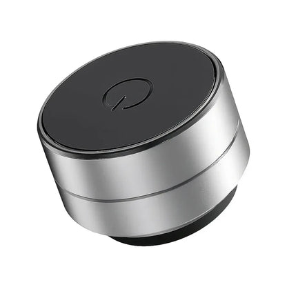 SONIQ Pro - Portable Bone Conduction Speaker